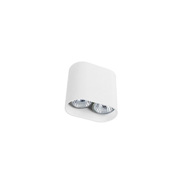 Lampa sufitowa PAG 9387 - Nowodvorski Lighting