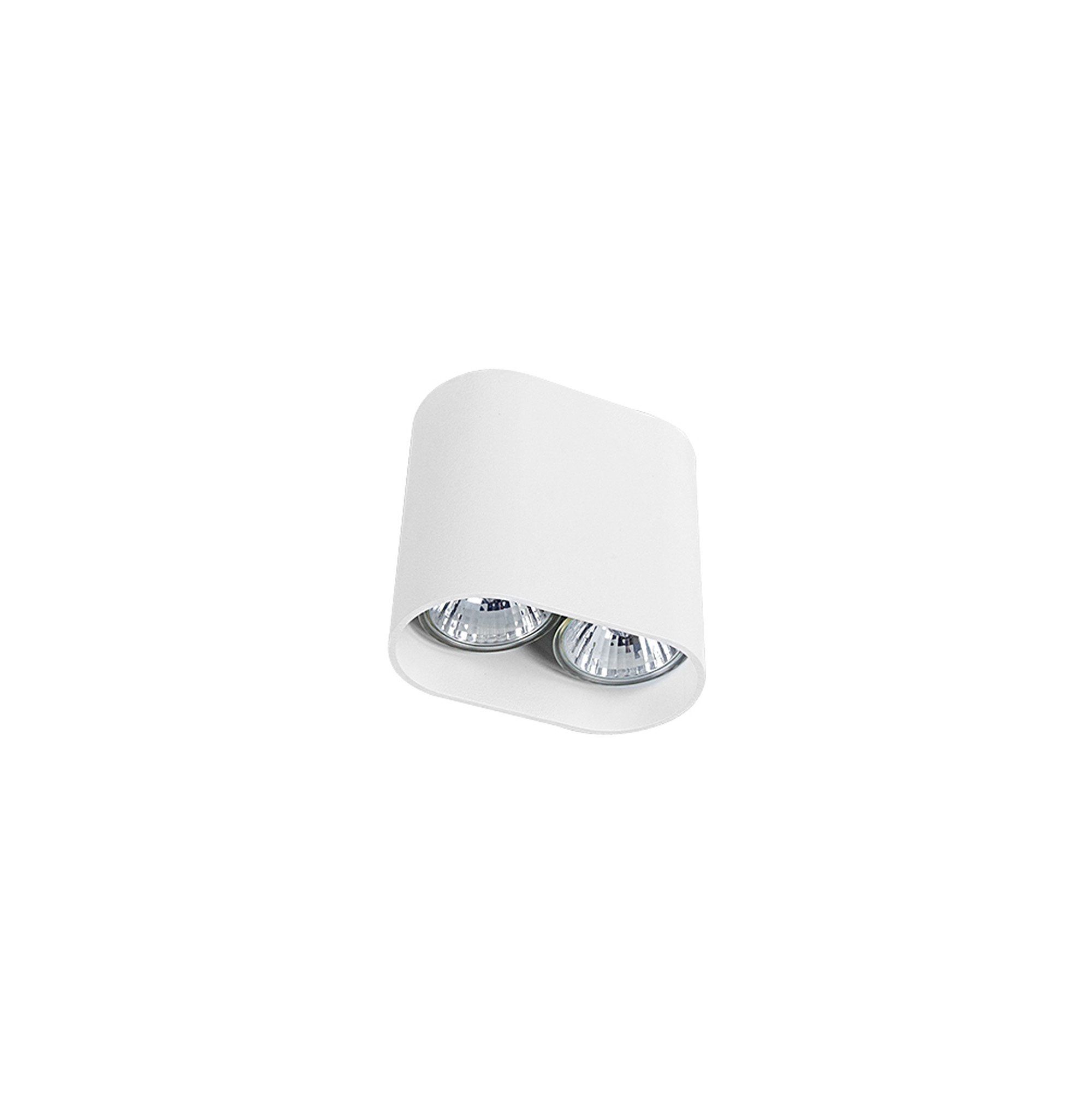 Lampa sufitowa PAG 9387 - Nowodvorski Lighting