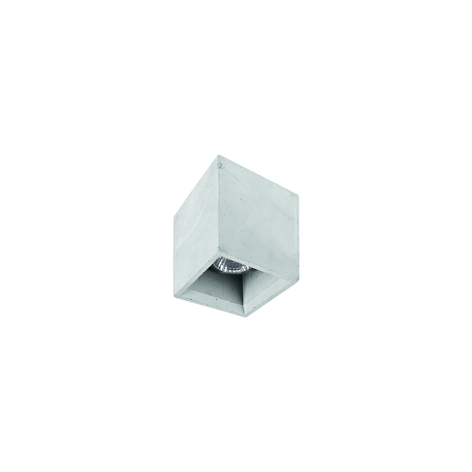 Lampa sufitowa BOLD S 9388 - Nowodvorski Lighting