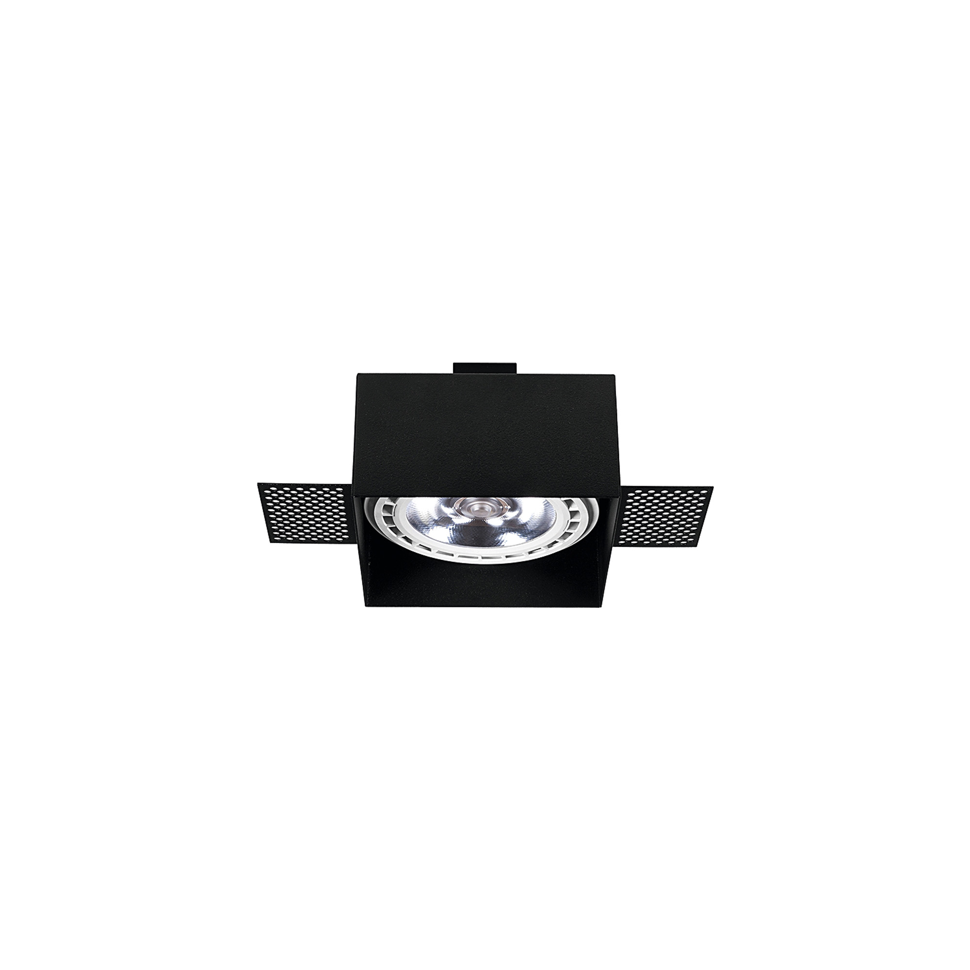 Lampa wpuszczana MOD PLUS 9404 - Nowodvorski Lighting