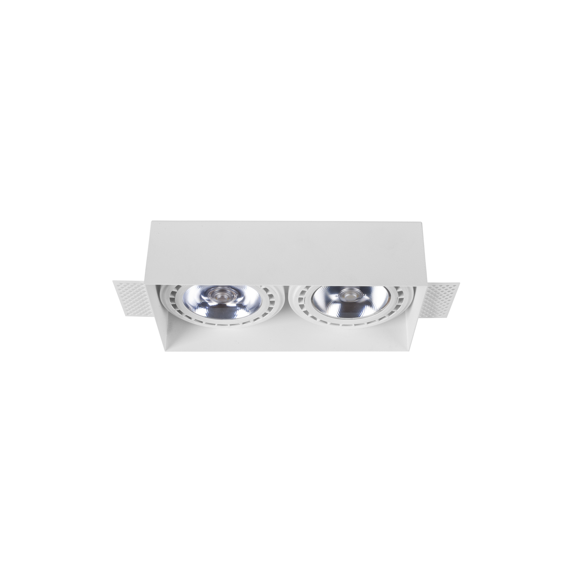 Lampa wpuszczana MOD PLUS 9407 - Nowodvorski Lighting