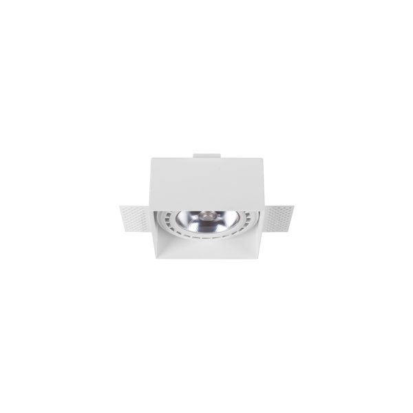 Lampa wpuszczana MOD PLUS 9408 - Nowodvorski Lighting