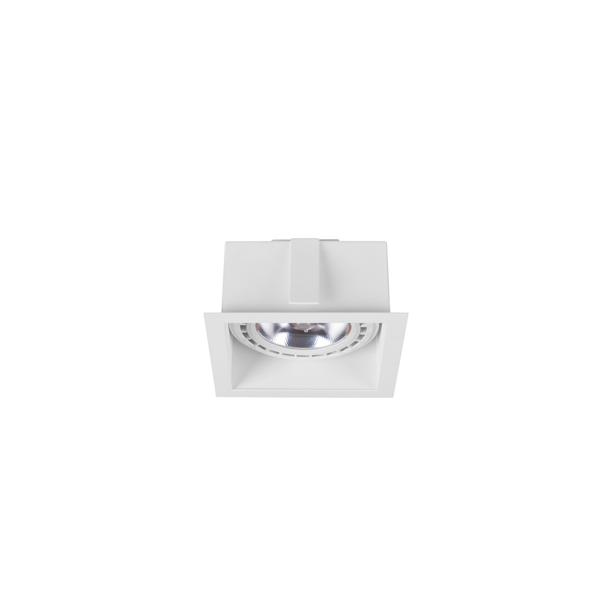 Lampa wpuszczana MOD 9413 - Nowodvorski Lighting