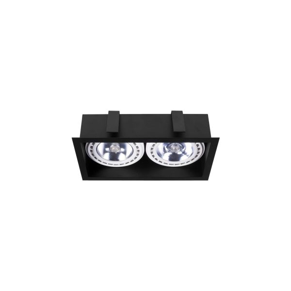 Lampa wpuszczana MOD 9416 - Nowodvorski Lighting