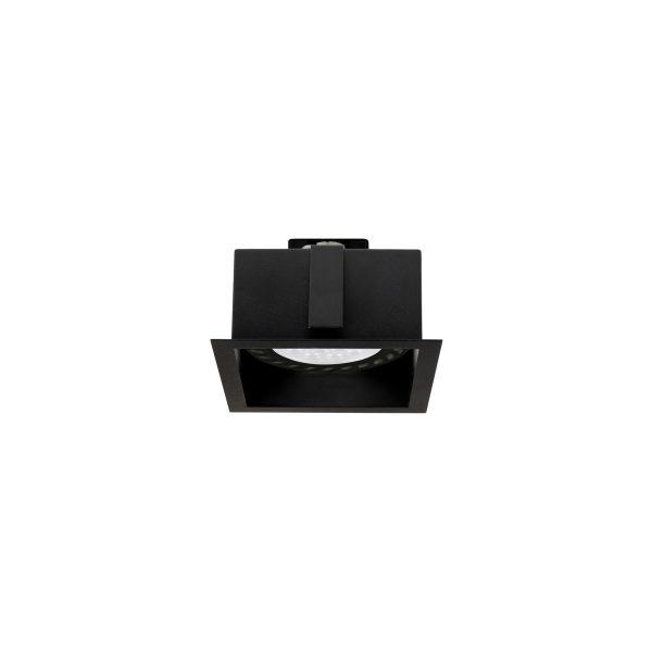 Lampa wpuszczana MOD 9417 - Nowodvorski Lighting