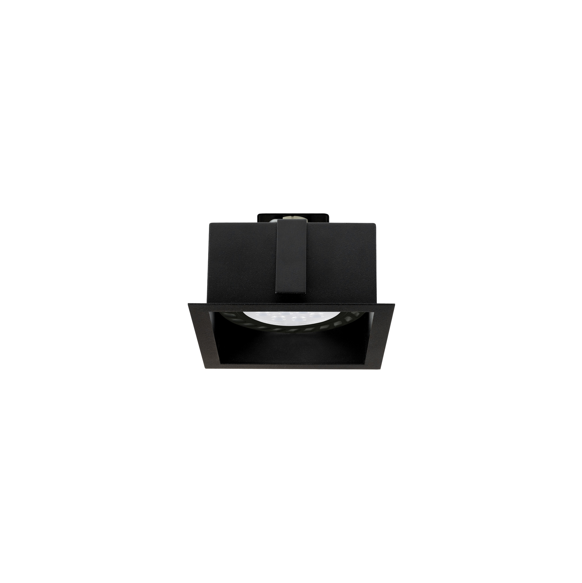 Lampa wpuszczana MOD 9417 - Nowodvorski Lighting