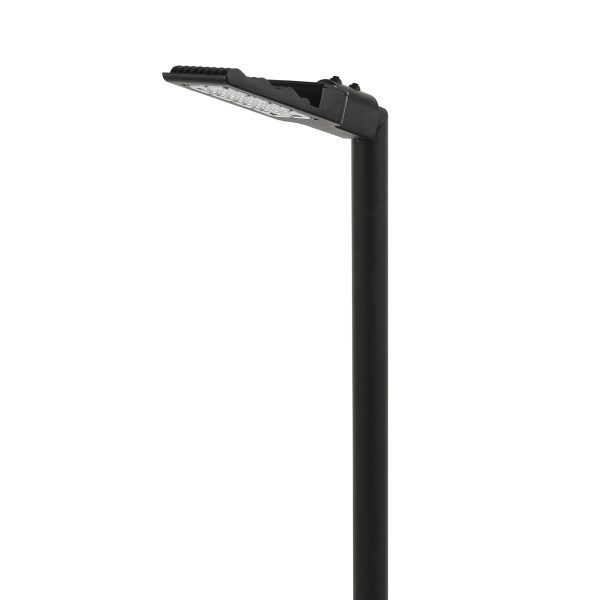 Latarnia ogrodowa PATHWAY LED S 9420 - Nowodvorski Lighting