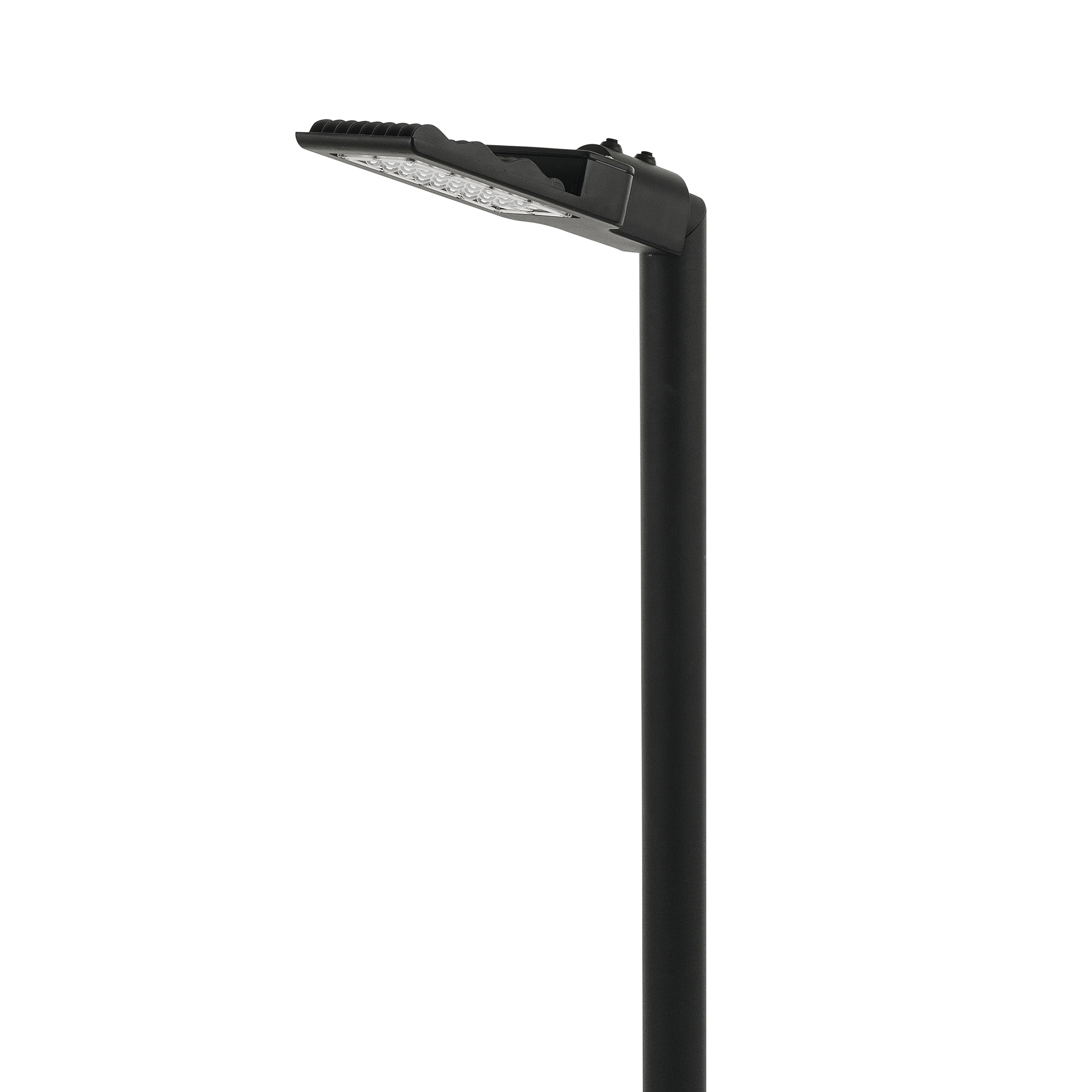 Latarnia ogrodowa PATHWAY LED S 9420 - Nowodvorski Lighting