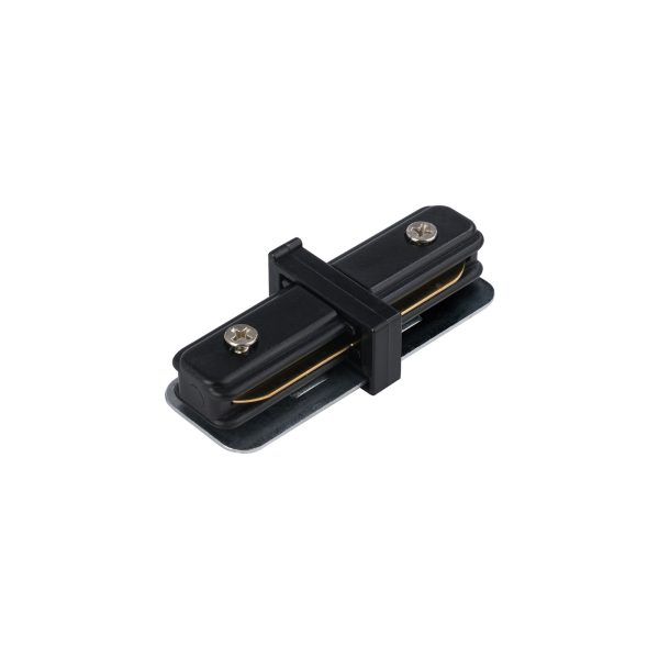 Łącznik prosty do szyn 1F PROFILE STRAIGHT CONNECTOR 9453 - Nowodvorski Lighting