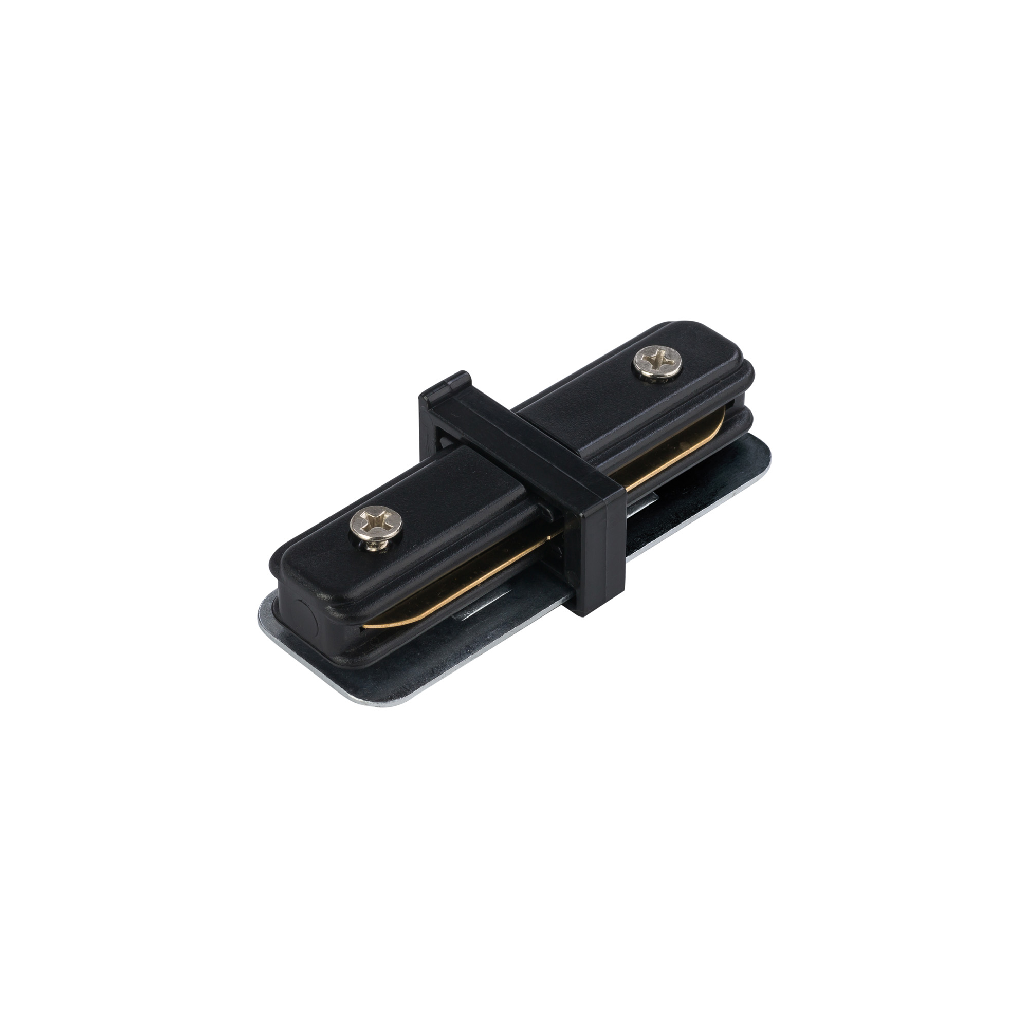 Łącznik prosty do szyn 1F PROFILE STRAIGHT CONNECTOR 9453 - Nowodvorski Lighting