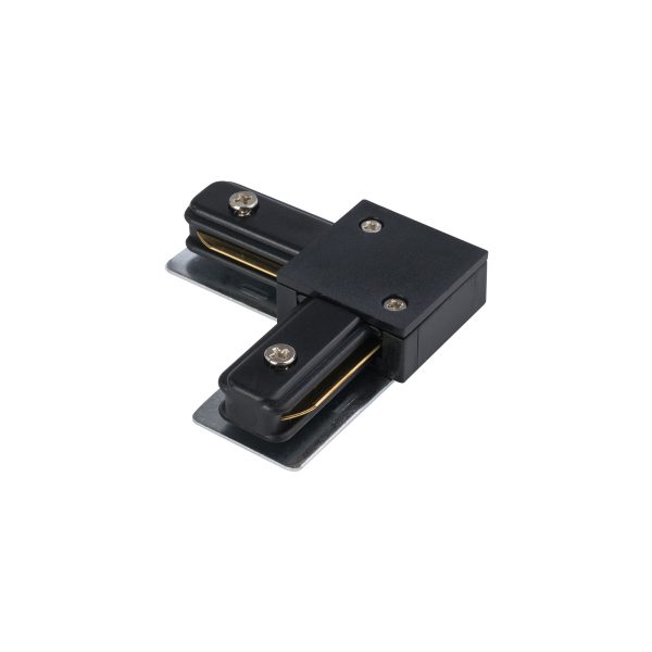 Łącznik L do szyn 1F PROFILE L CONNECTOR 9455 - Nowodvorski Lighting