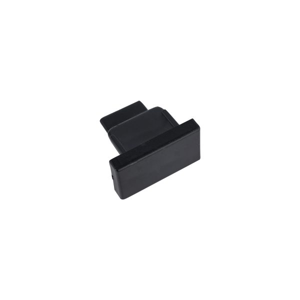 Zaślepka końcowa do szyn 1F PROFILE DEAD END CAP 9458 - Nowodvorski Lighting