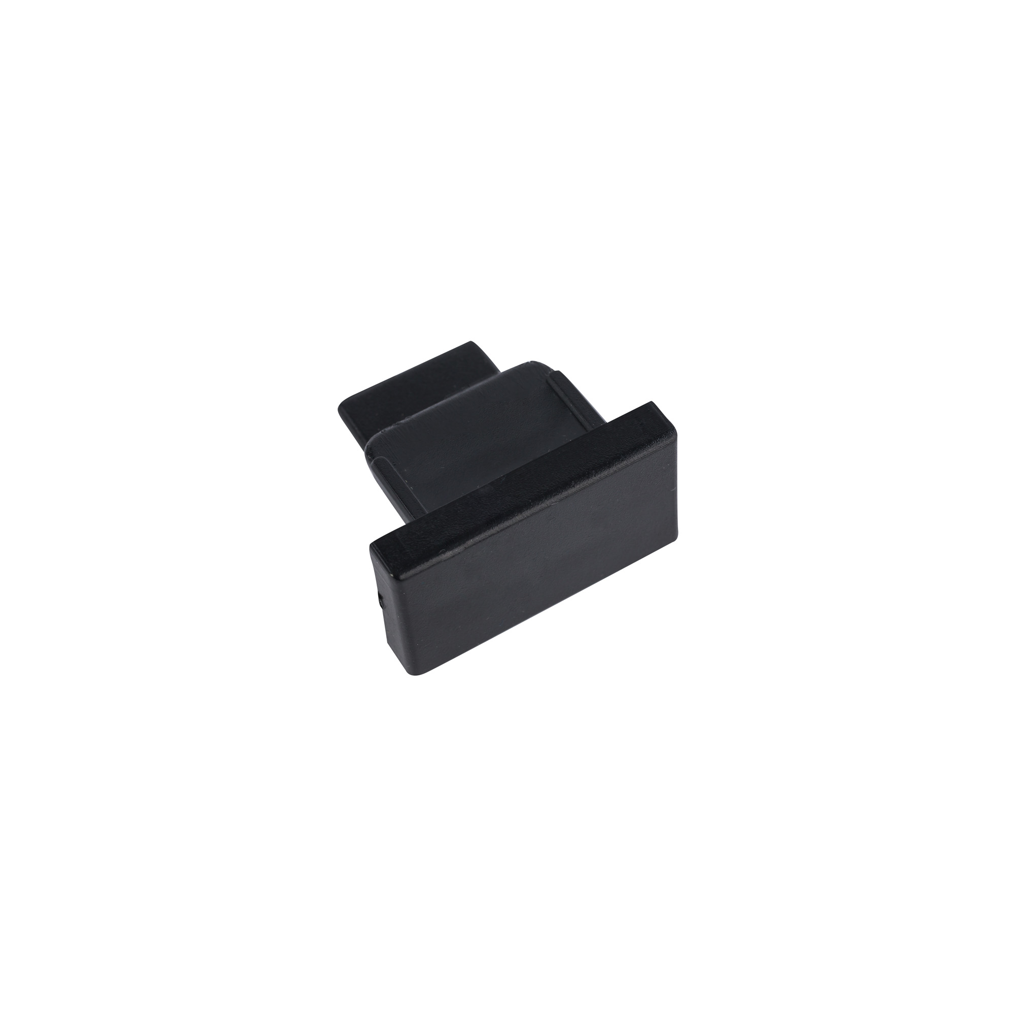 Zaślepka końcowa do szyn 1F PROFILE DEAD END CAP 9458 - Nowodvorski Lighting