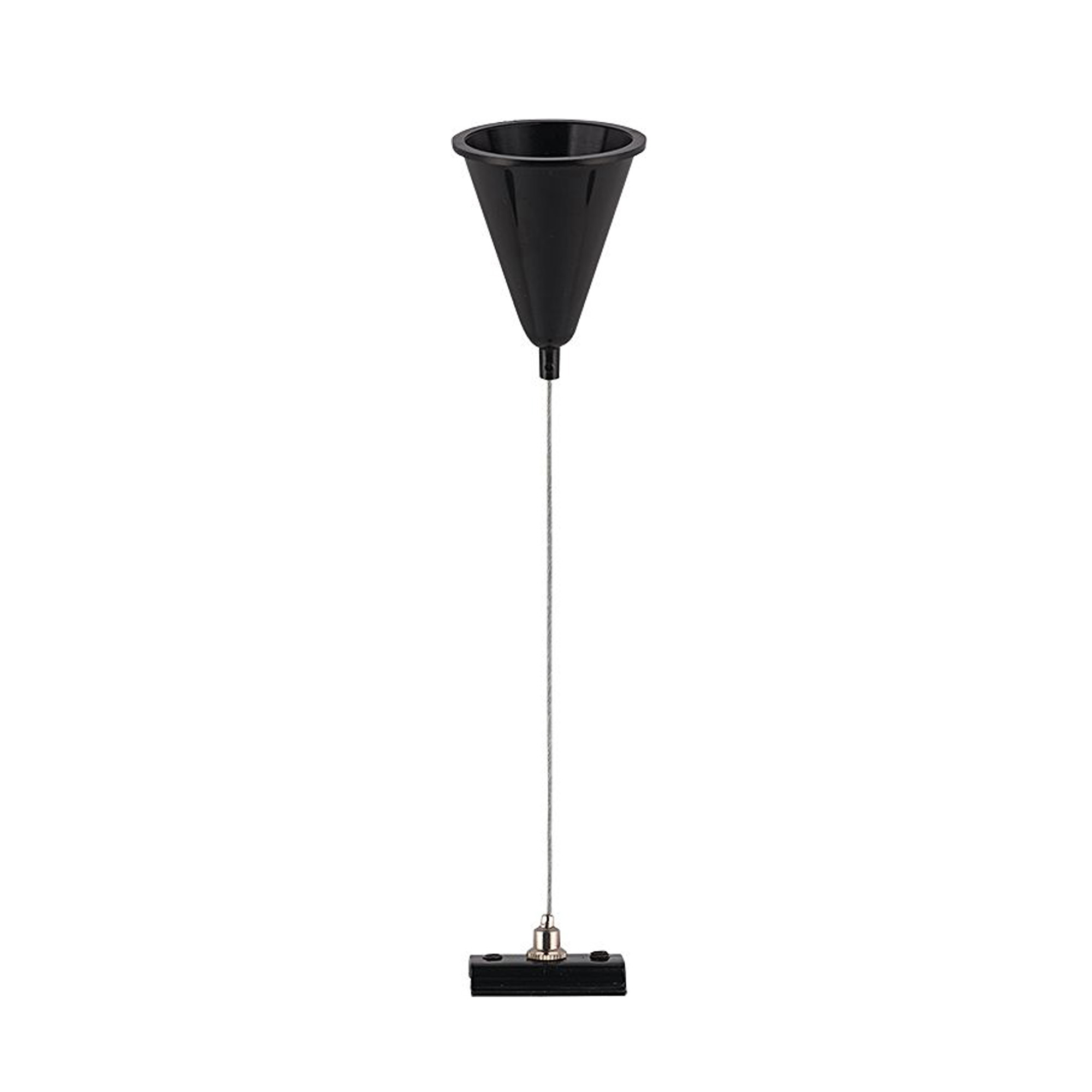 Zestaw do zwieszania szyn 1F PROFILE SUSPENSION KIT 9460 - Nowodvorski Lighting