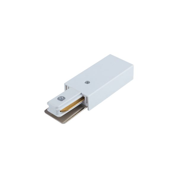 Zasilanie końcowe 1F PROFILE POWER END CAP 9462 - Nowodvorski Lighting