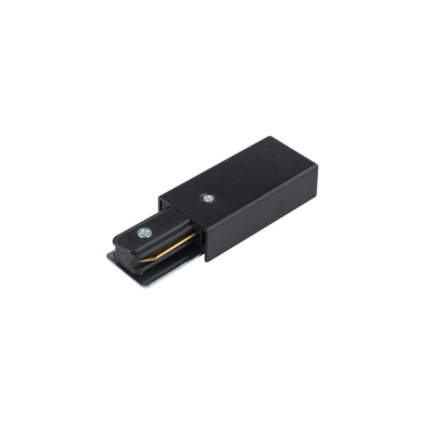 Zasilanie końcowe 1F PROFILE POWER END CAP 9463 - Nowodvorski Lighting