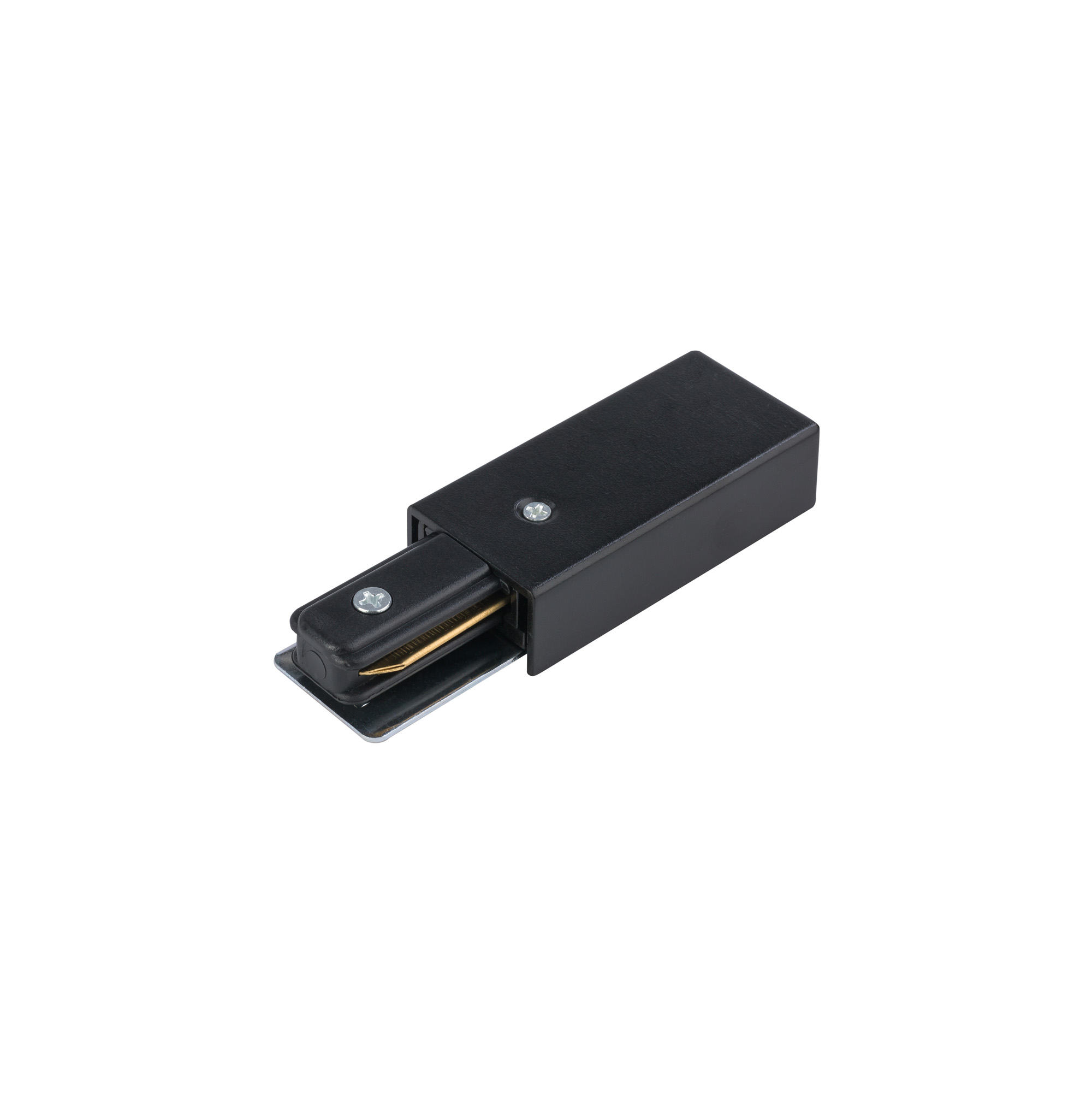 Zasilanie końcowe 1F PROFILE POWER END CAP 9463 - Nowodvorski Lighting