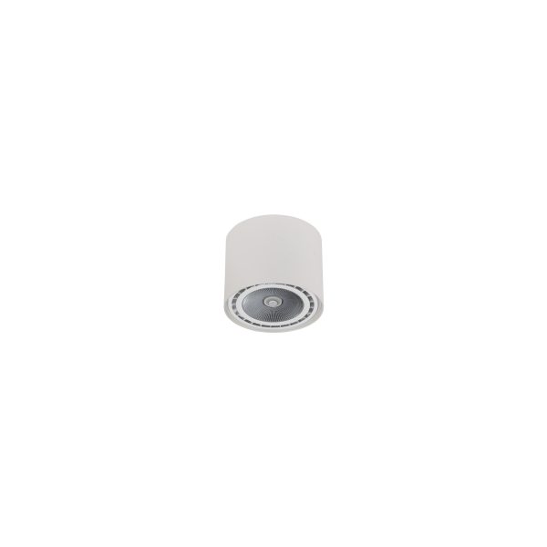 Lampa sufitowa BIT S 9482 - Nowodvorski Lighting