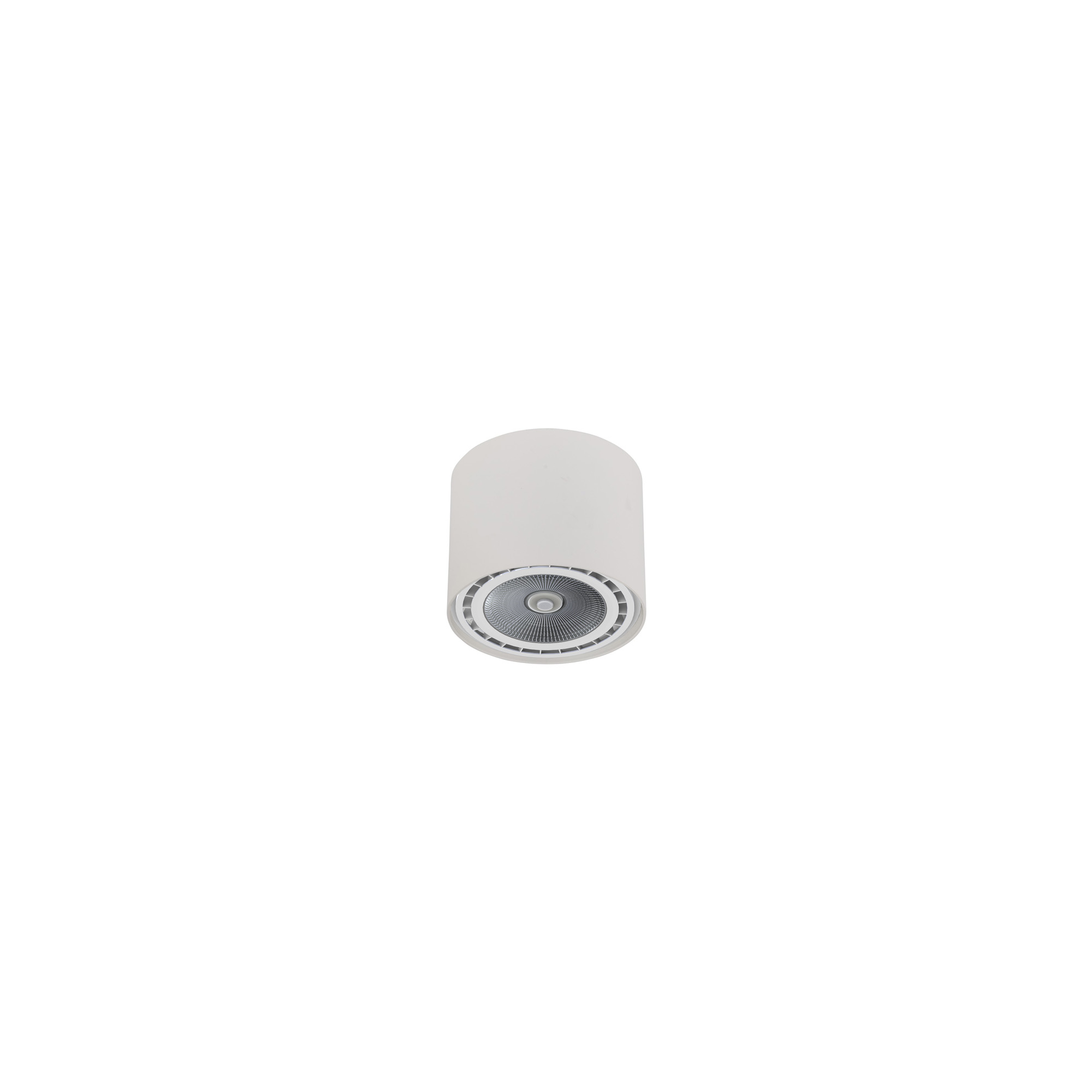 Lampa sufitowa BIT S 9482 - Nowodvorski Lighting