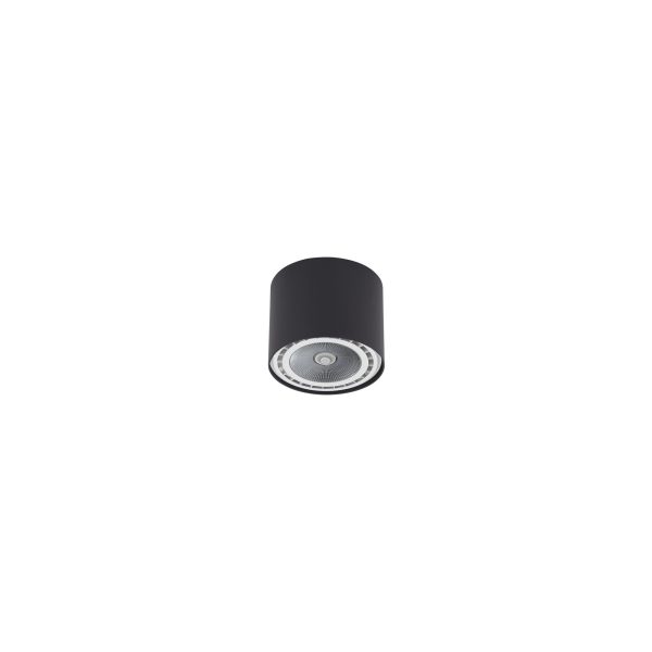 Lampa sufitowa BIT S 9486 - Nowodvorski Lighting