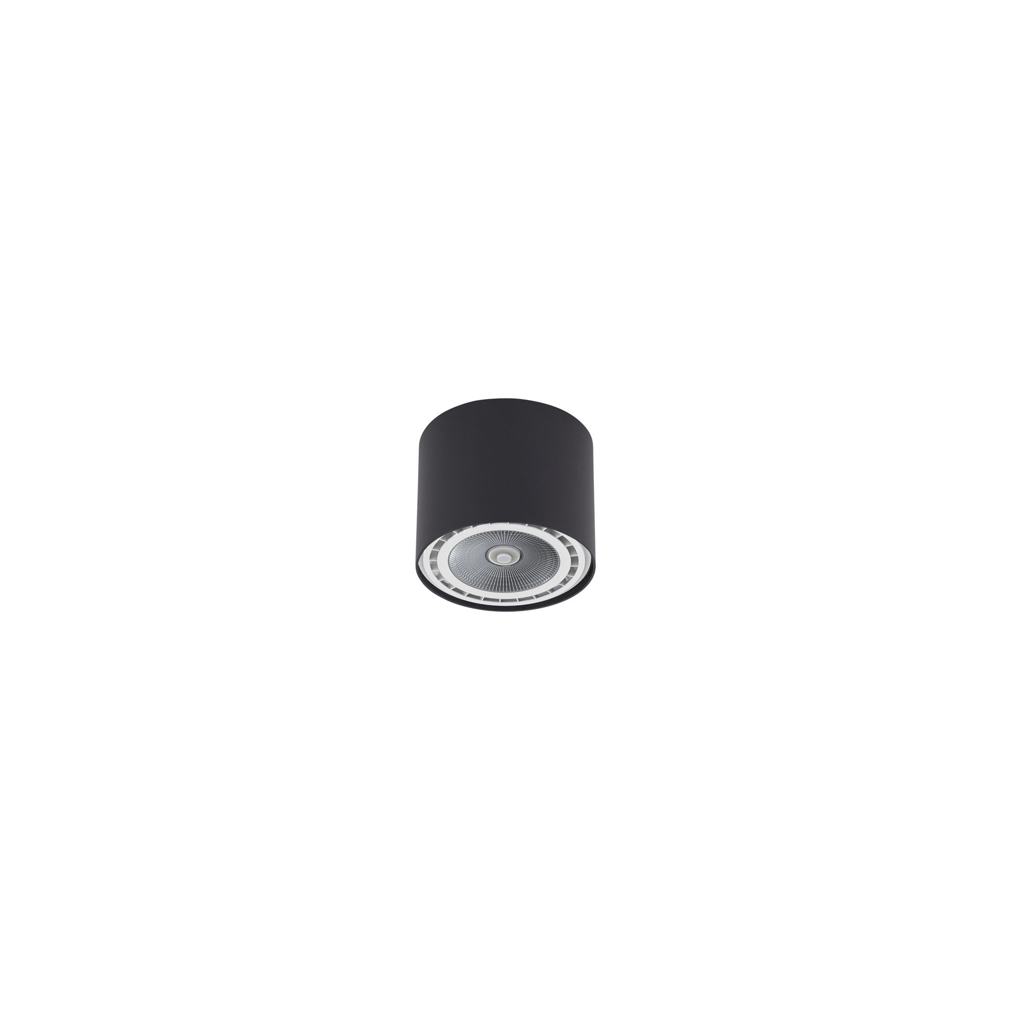 Lampa sufitowa BIT S 9486 - Nowodvorski Lighting