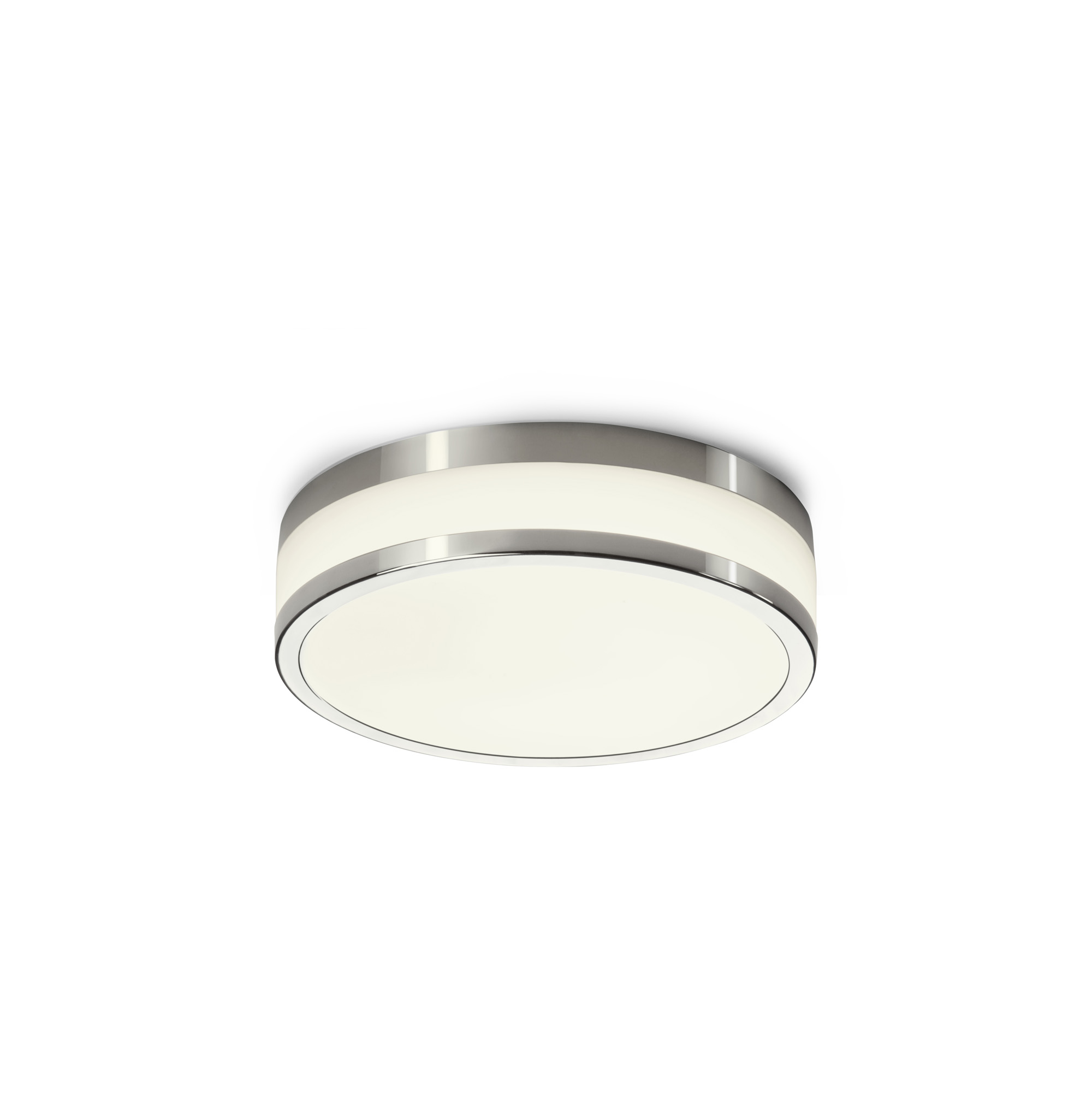 Lampa sufitowa nowoczesna MALAKKA LED 9501 - Nowodvorski Lighting