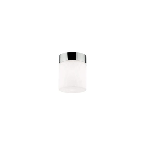Lampa sufitowa CAYO 9505 - Nowodvorski Lighting