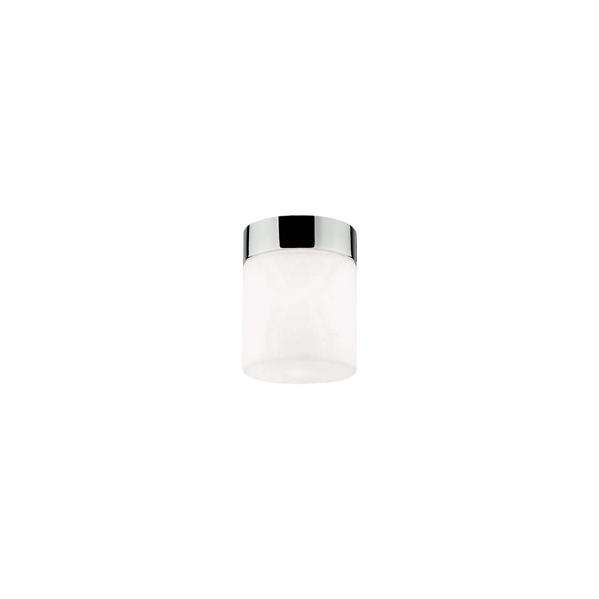 Lampa sufitowa CAYO 9505 - Nowodvorski Lighting