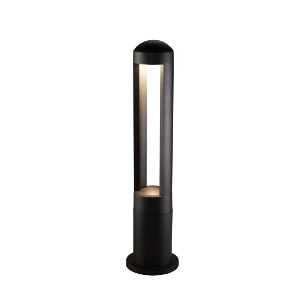 Lampa ogrodowa MONTERREY LED 9507 - Nowodvorski Lighting