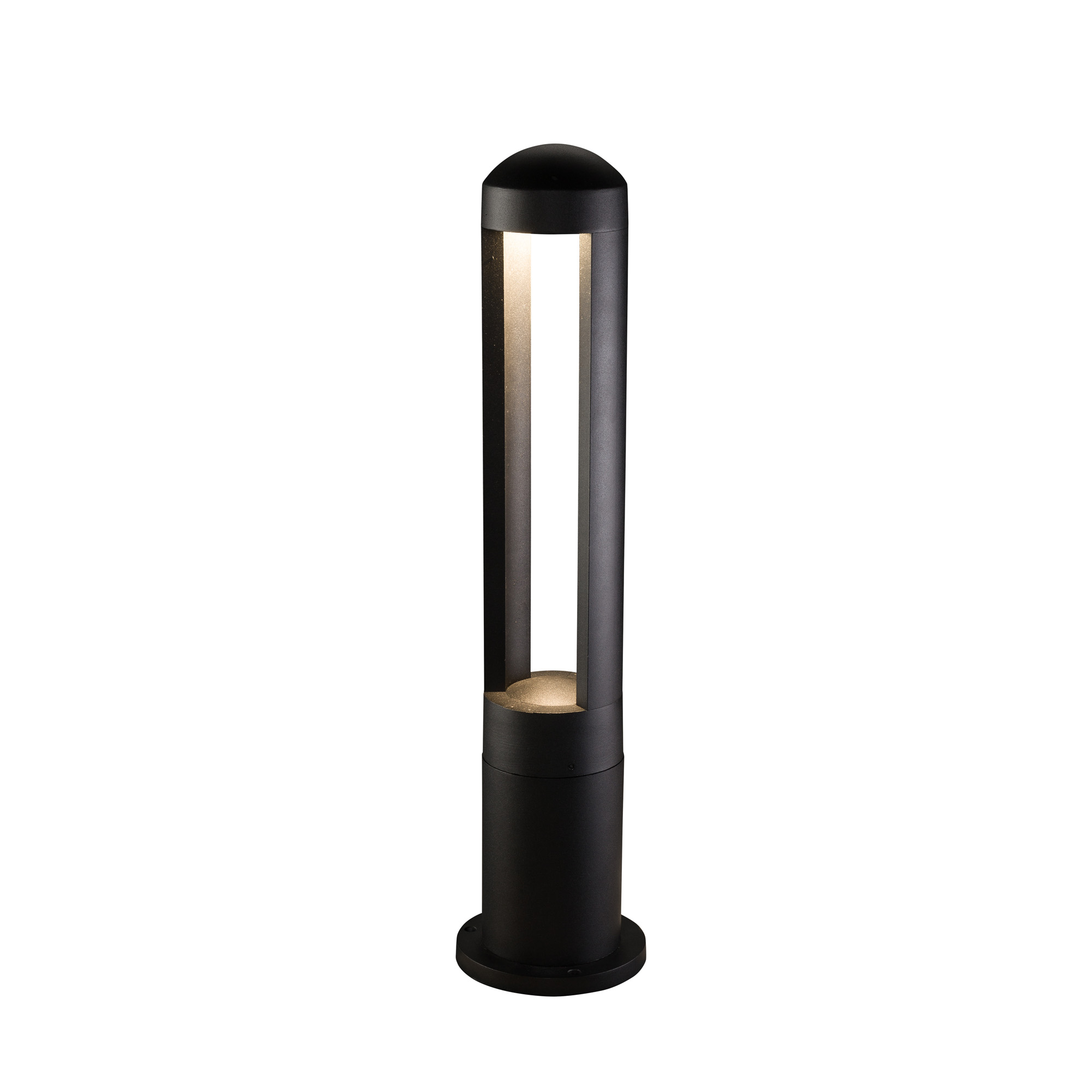 Lampa ogrodowa MONTERREY LED 9507 - Nowodvorski Lighting