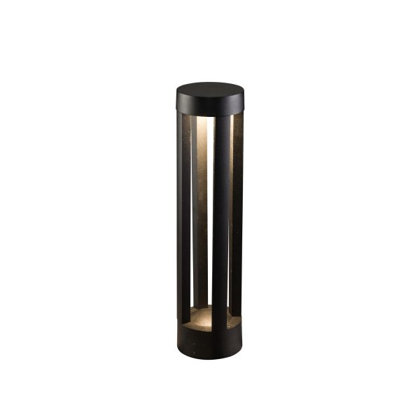 Lampa ogrodowa TEPIC LED 9508 - Nowodvorski Lighting