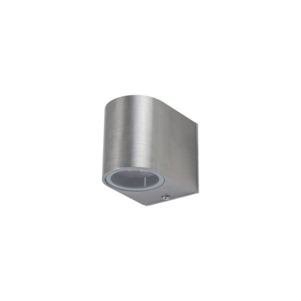 Kinkiet nowoczesny ARRIS 9516 - Nowodvorski Lighting