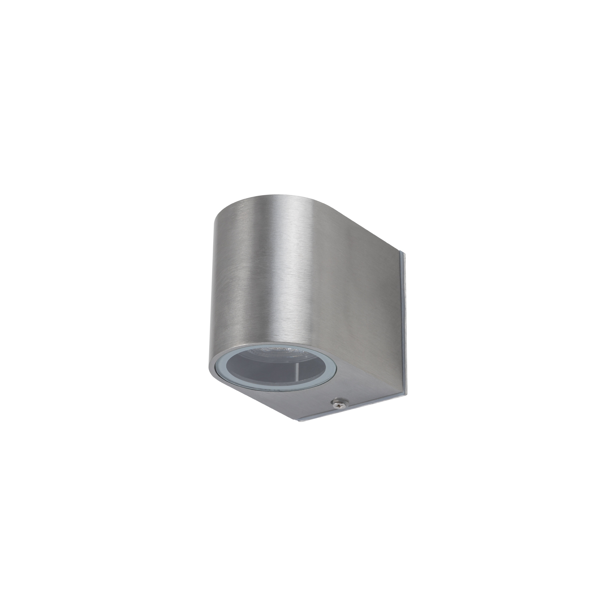 Kinkiet nowoczesny ARRIS 9516 - Nowodvorski Lighting