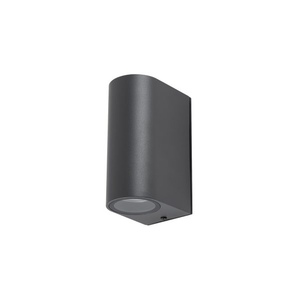 Kinkiet nowoczesny NICO 9517 - Nowodvorski Lighting