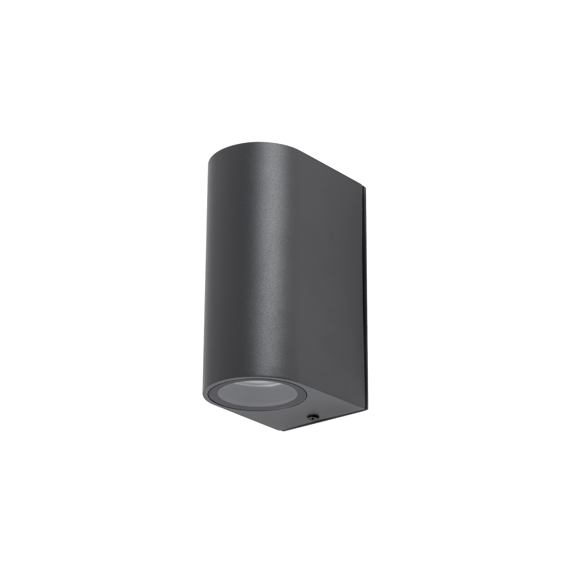Kinkiet nowoczesny NICO 9517 - Nowodvorski Lighting