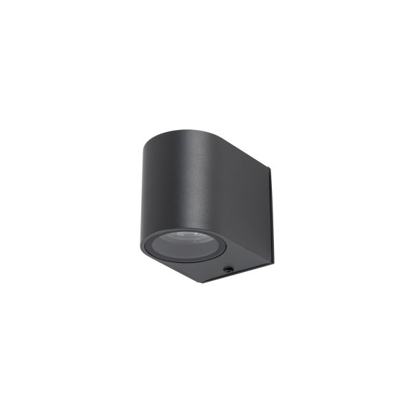 Kinkiet nowoczesny NICO 9518 - Nowodvorski Lighting