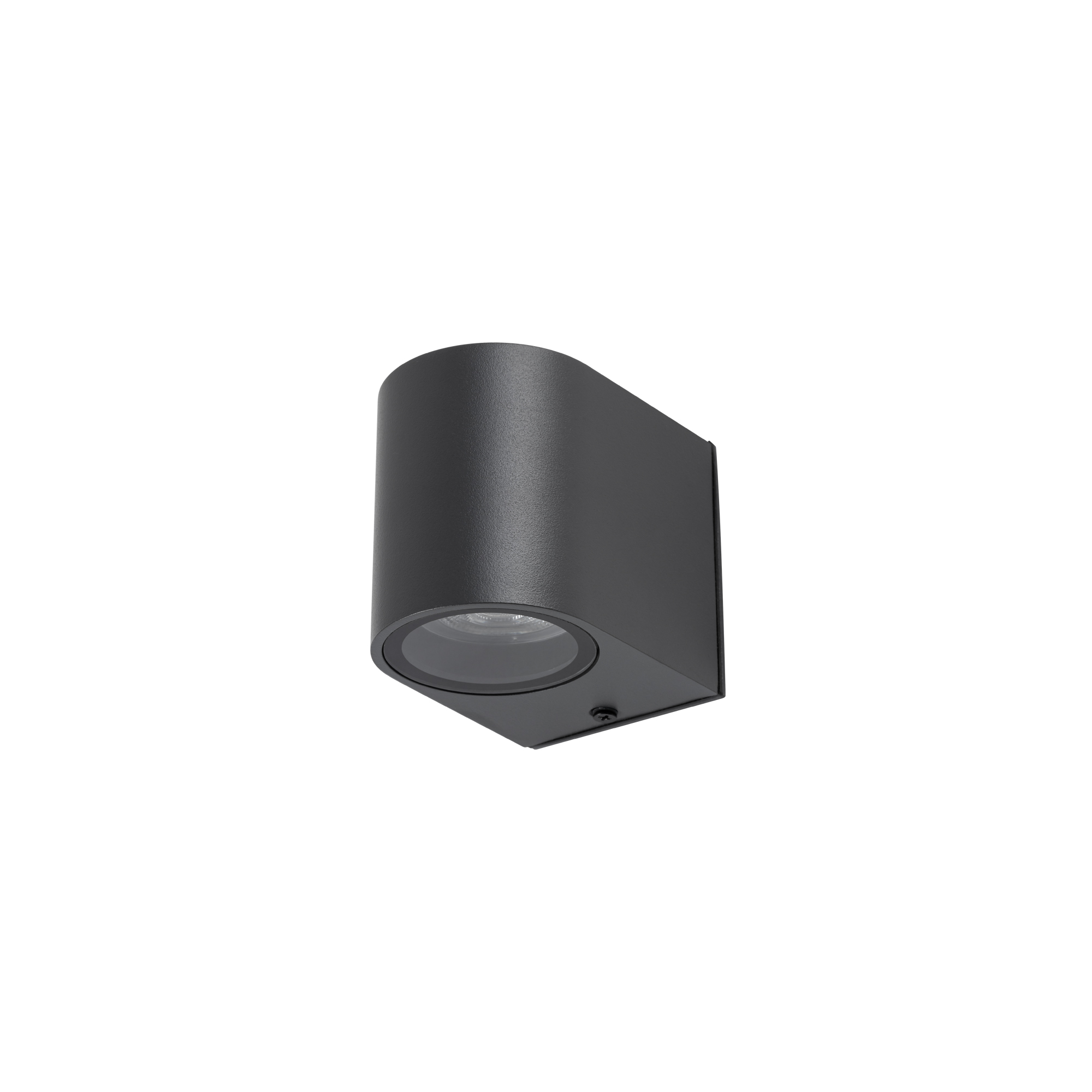 Kinkiet nowoczesny NICO 9518 - Nowodvorski Lighting