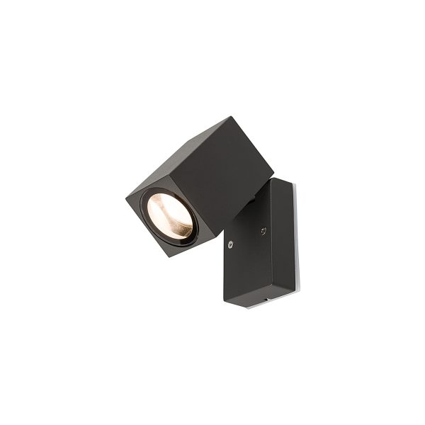 Kinkiet nowoczesny PRIMM 9551 - Nowodvorski Lighting