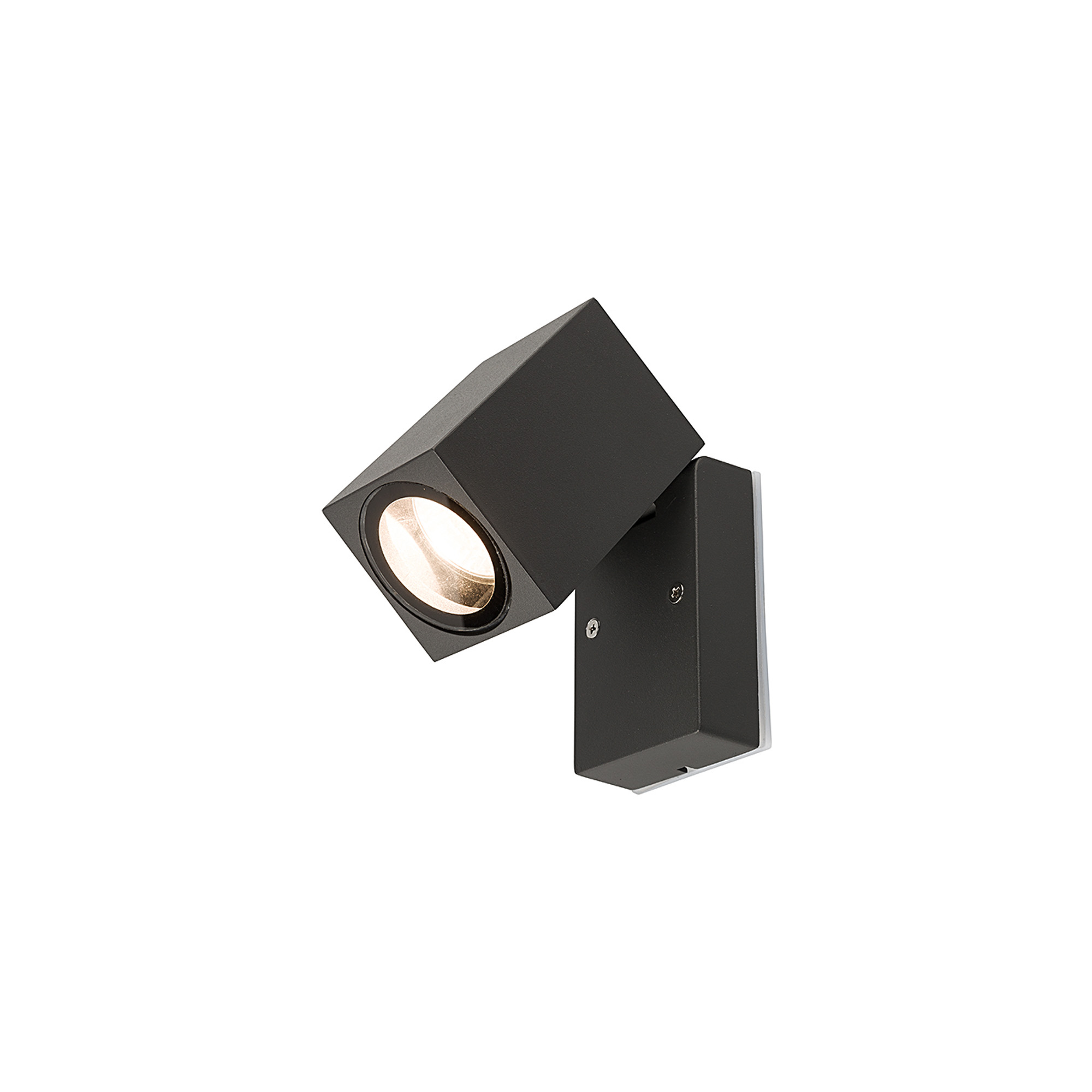 Kinkiet nowoczesny PRIMM 9551 - Nowodvorski Lighting