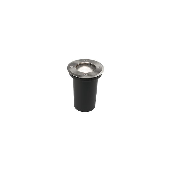 Lampa najazdowa PAOLI 9554 - Nowodvorski Lighting