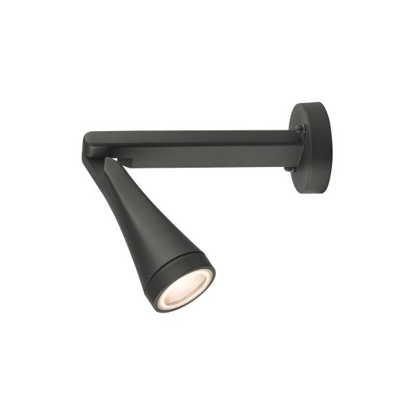 Kinkiet nowoczesny OTTAWA 9562 - Nowodvorski Lighting