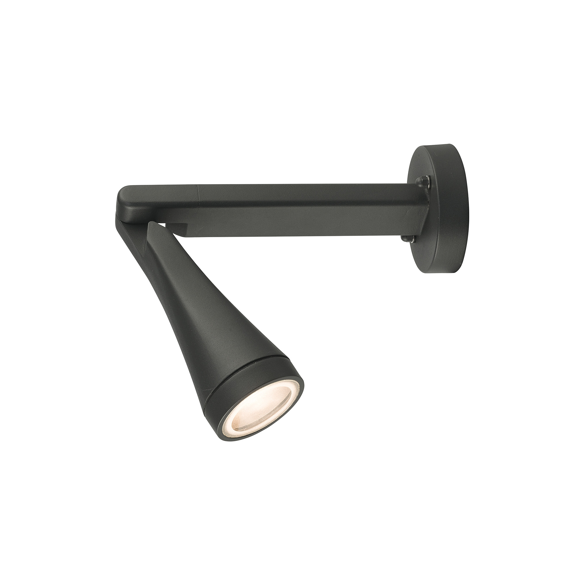 Kinkiet nowoczesny OTTAWA 9562 - Nowodvorski Lighting