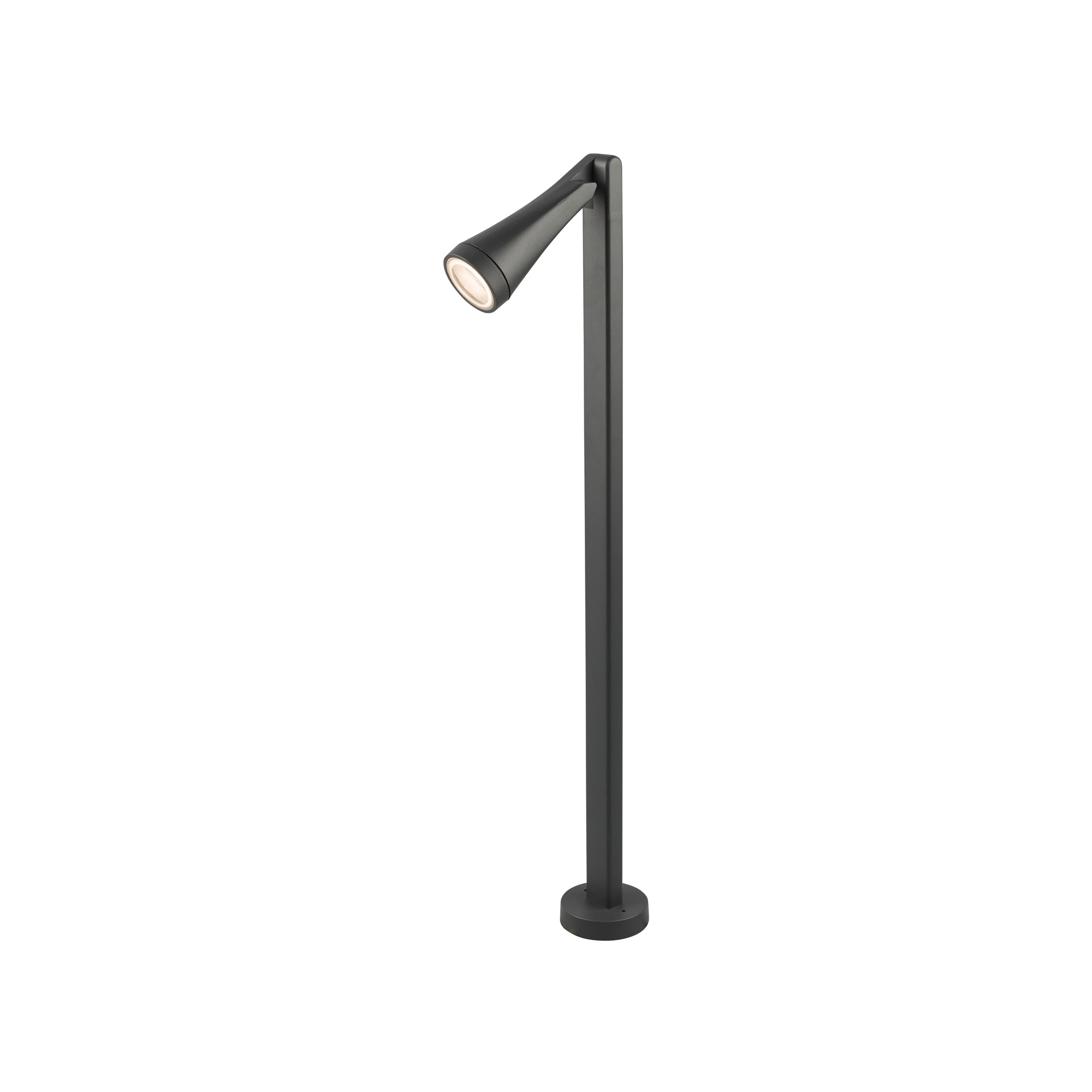 Lampa ogrodowa OTTAWA 9563 - Nowodvorski Lighting