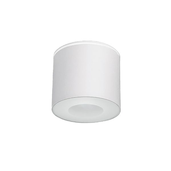 Lampa sufitowa HEXA 9564 - Nowodvorski Lighting