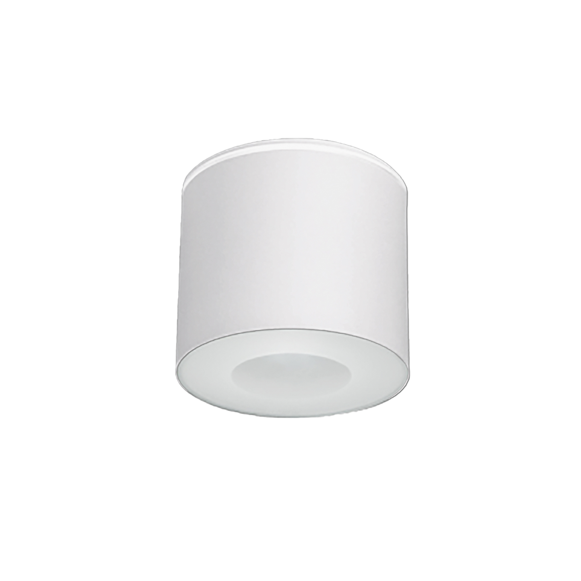 Lampa sufitowa HEXA 9564 - Nowodvorski Lighting
