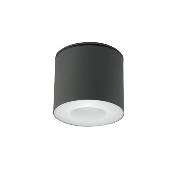 Lampa sufitowa HEXA 9565 - Nowodvorski Lighting