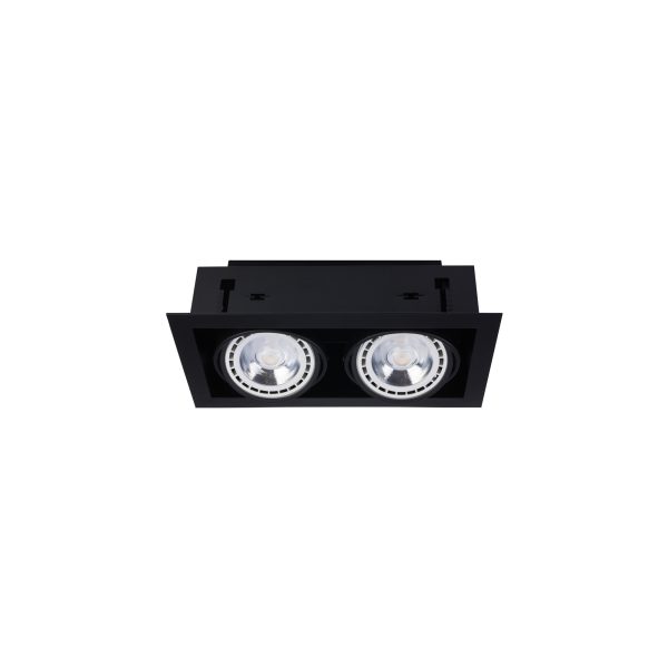 Lampa wpuszczana DOWNLIGHT ES111 9570 - Nowodvorski Lighting