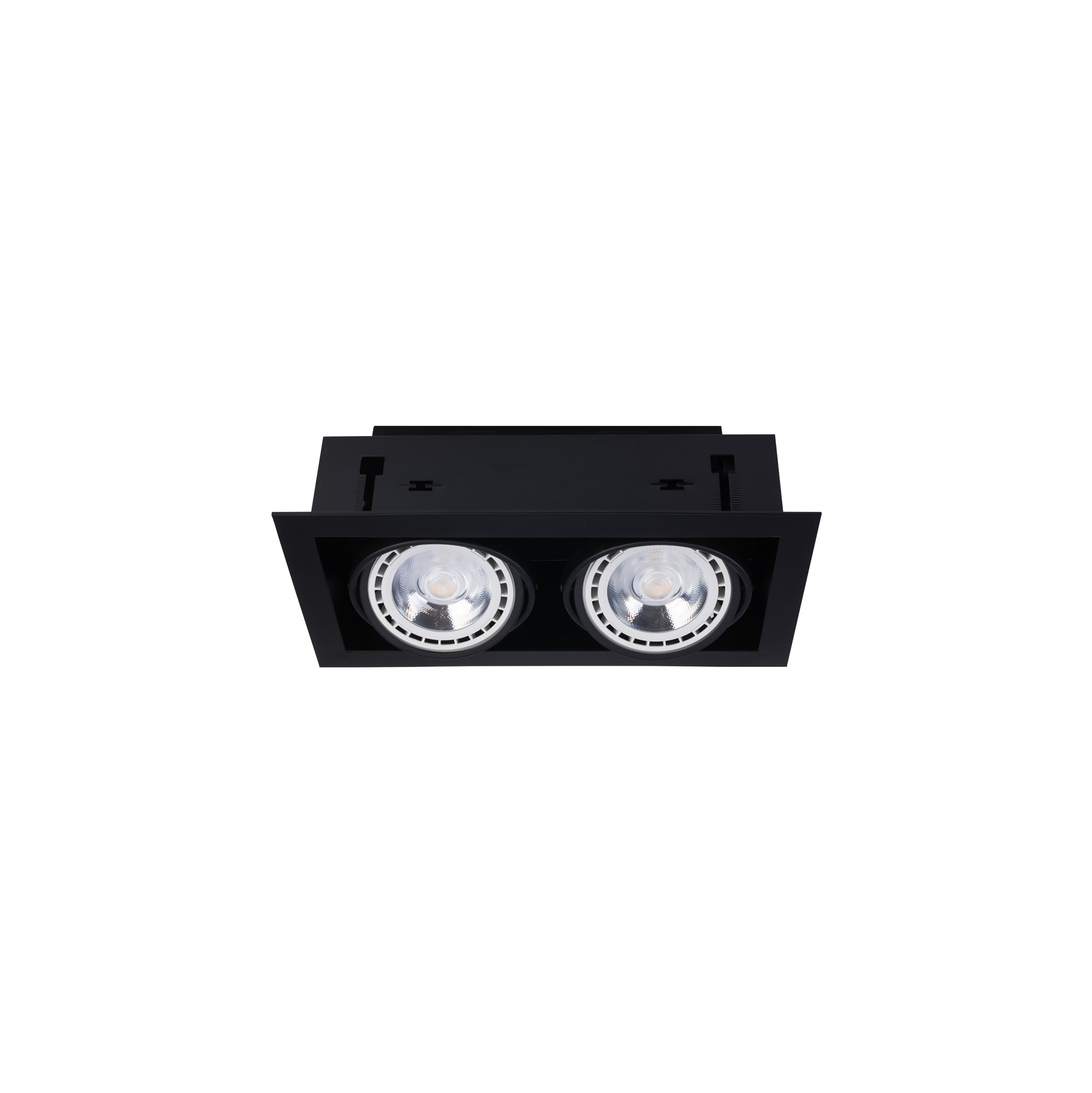 Lampa wpuszczana DOWNLIGHT ES111 9570 - Nowodvorski Lighting