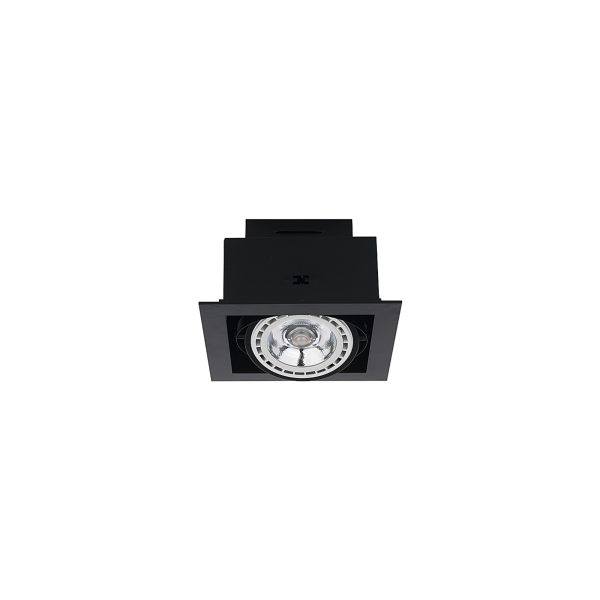 Lampa wpuszczana DOWNLIGHT ES111 9571 - Nowodvorski Lighting