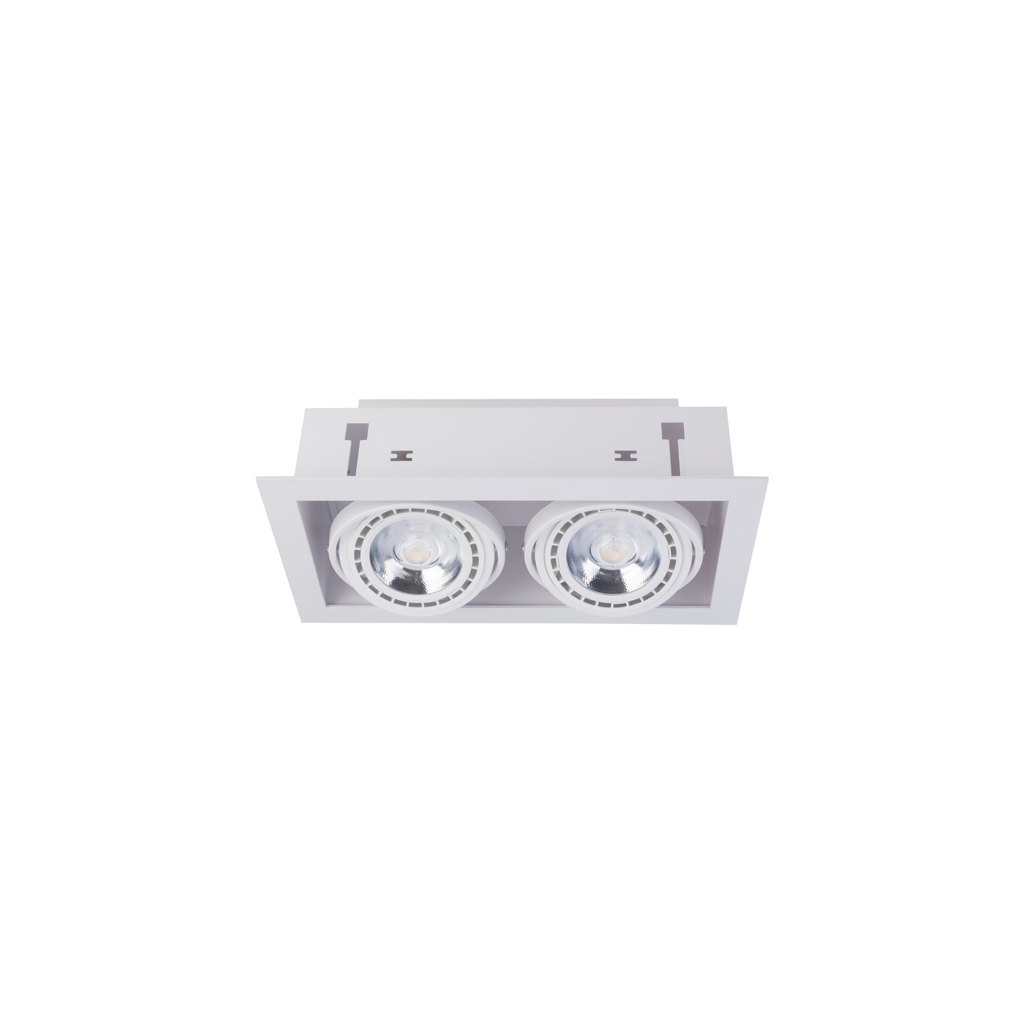 Lampa wpuszczana DOWNLIGHT ES111 9574 - Nowodvorski Lighting